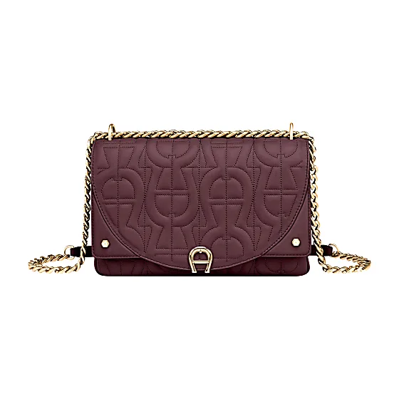 DIADORA Crossbody Bag Logo S Photo