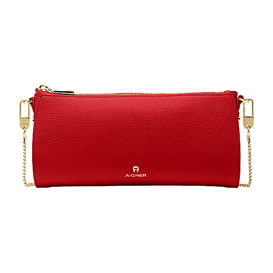 Ivy Mini-Bag S Photo