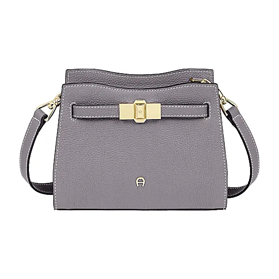 Farah Shoulder Bag S Photo