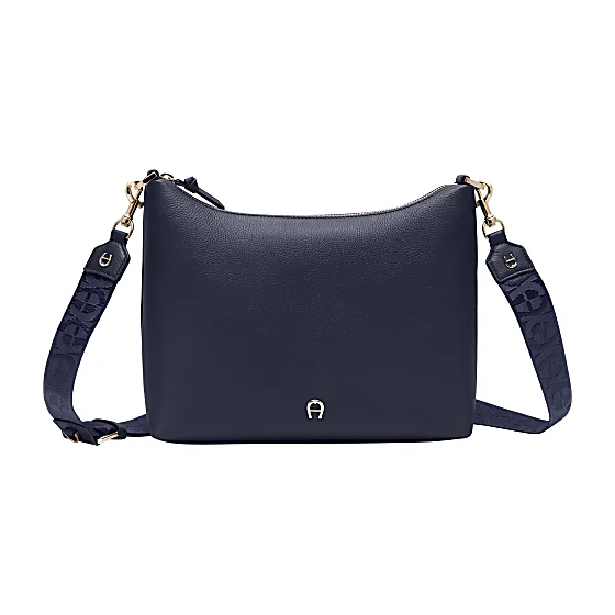 Zita Shoulder Bag S Photo