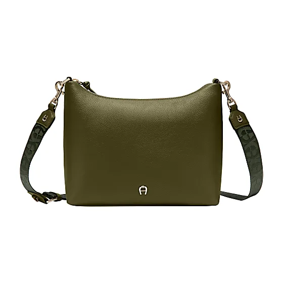 Zita Shoulder Bag S Photo