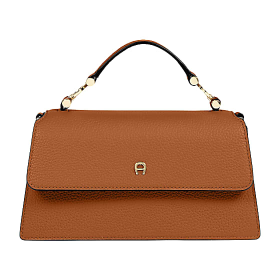 Delia shoulder bag S Photo