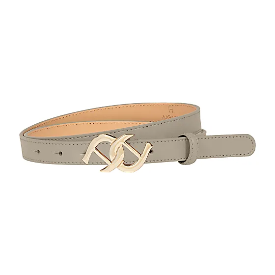 Logo belt 2 cm Photo