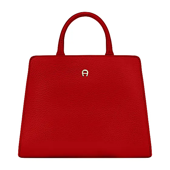 Cybill Handbag S Photo