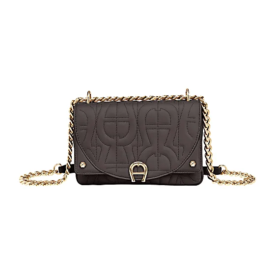 DIADORA Crossbody Bag Logo XS Photo