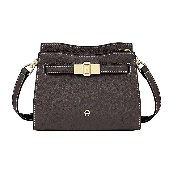Farah Shoulder Bag S Photo