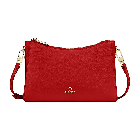 Ivy Pochette S Photo