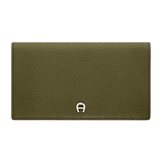 Delia bill and card case Photo