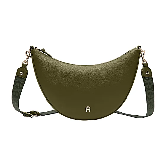 Zita shoulder bag M Photo