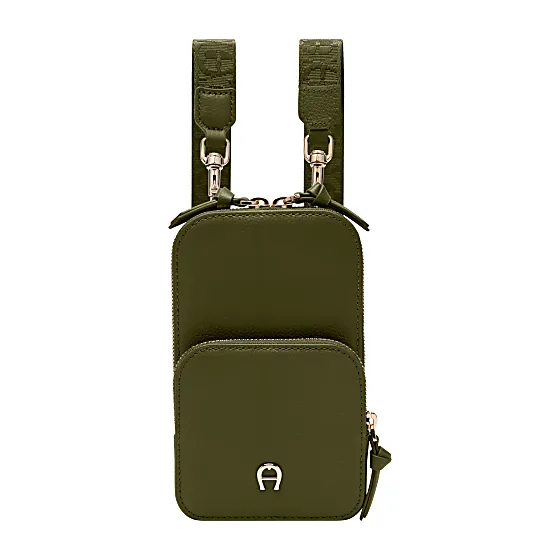 Zita phone pouch Photo