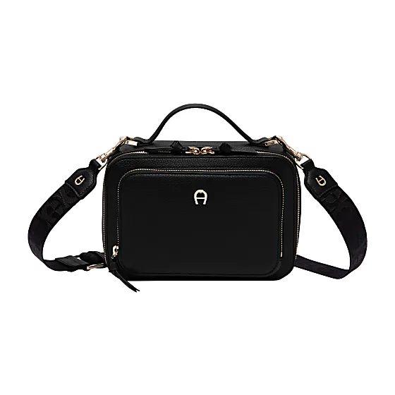 Zita Shoulder Bag S Photo