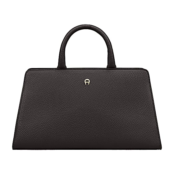 Cybill Handbag Stretch M Photo