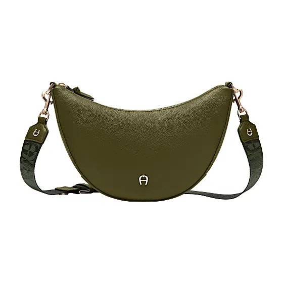 Zita shoulder bag S Photo