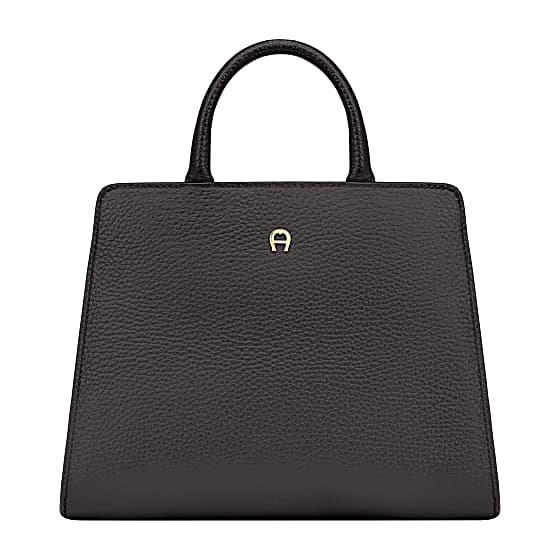 Cybill Handbag S Photo