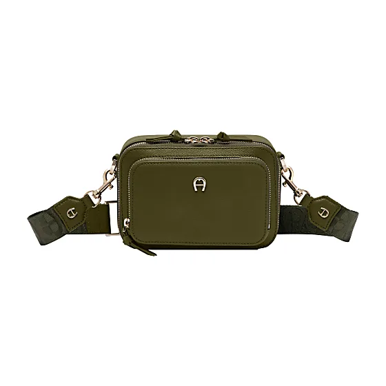 Zita Shoulder Bag S Photo