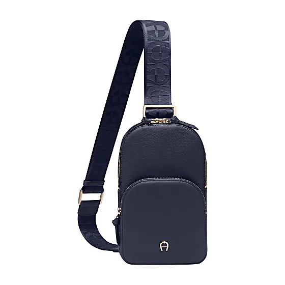 Zita Sling Crossbody Bag Photo