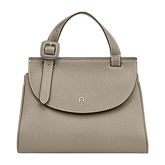 Miranda handbag S Photo