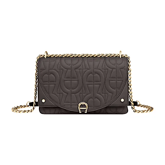 DIADORA Crossbody Bag Logo S Photo