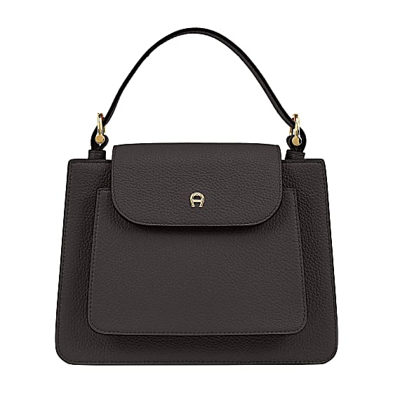 Delia Handbag S Photo