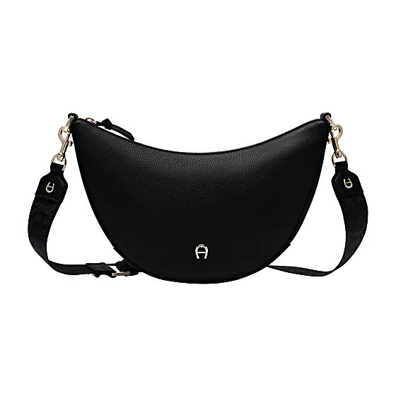 Zita shoulder bag S Photo
