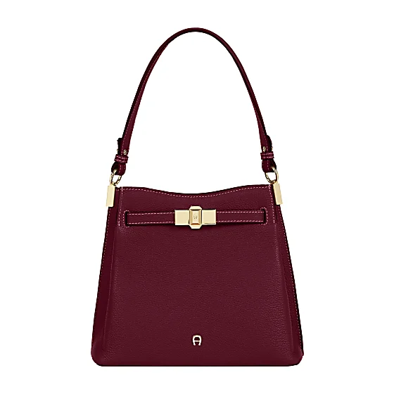 Farah hobo bag M Photo