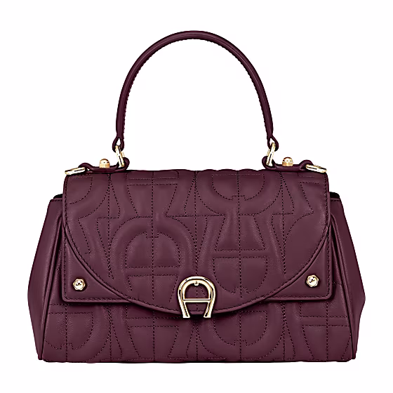 Diadora Logo Handbag S Photo