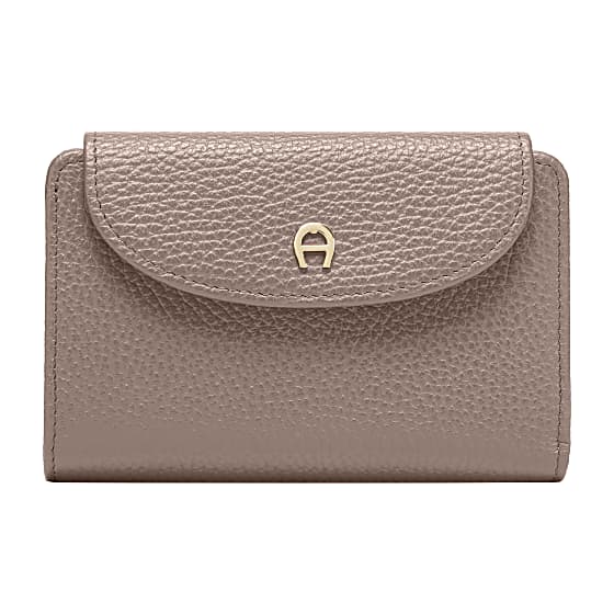 Basic card case Photo