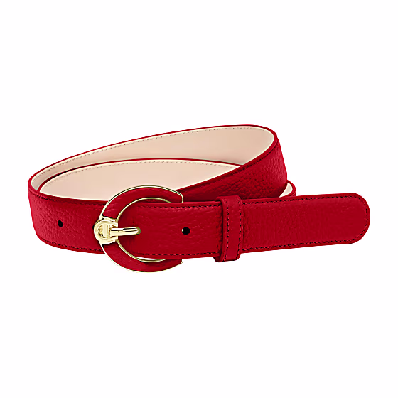 Zita Belt 3 cm Photo