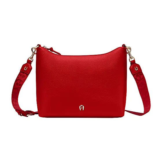 Zita Shoulder Bag S Photo