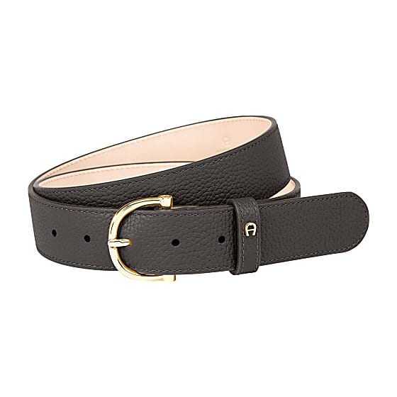 Delia Belt 3.5 cm Photo