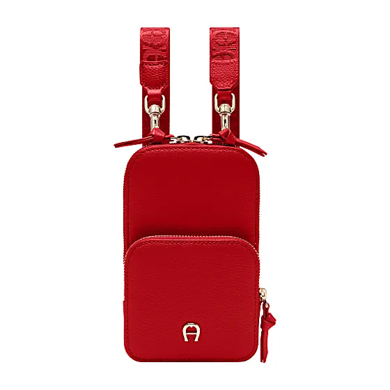 Zita phone pouch Photo