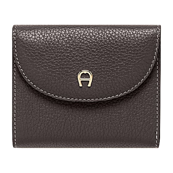 Miranda wallet Photo