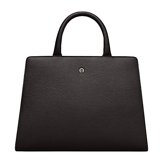 Cybill Handbag M Photo
