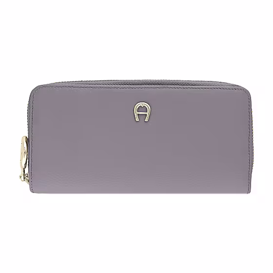 Zita Wallet Photo