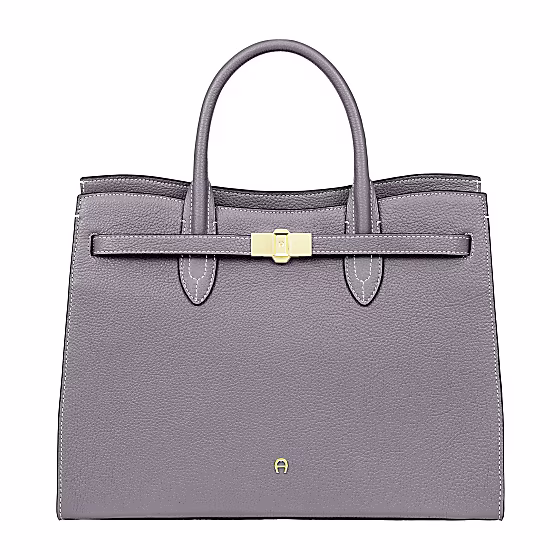 Farah Handbag L Photo