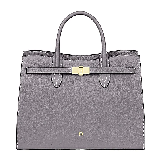 Farah Handbag L Photo