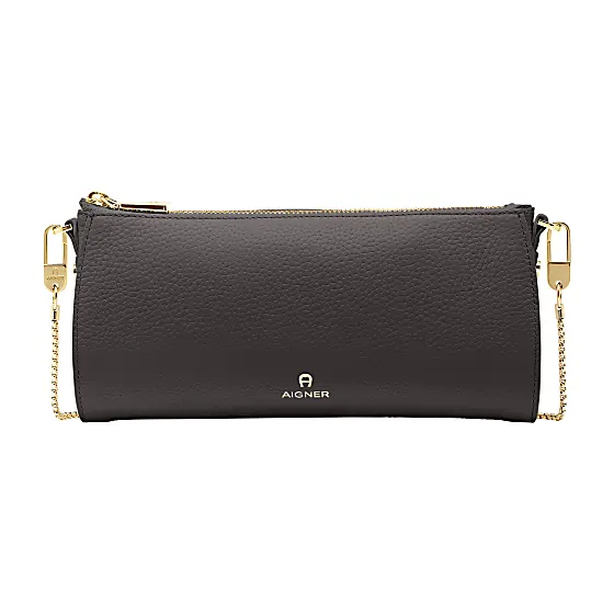 Ivy Mini-Bag S Photo