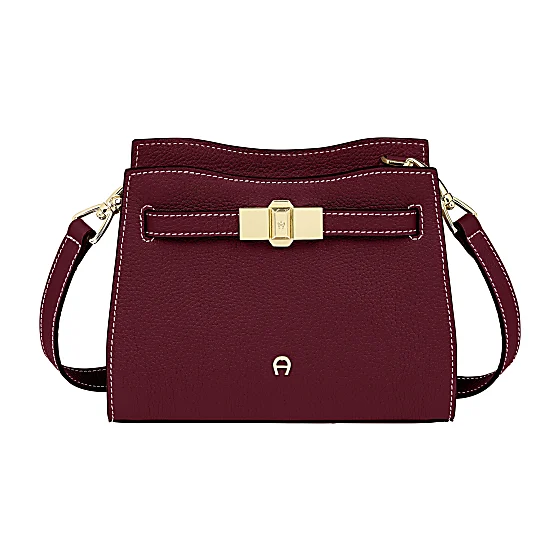 Farah Shoulder Bag S Photo