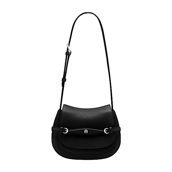 Cavallo shoulder bag S Photo