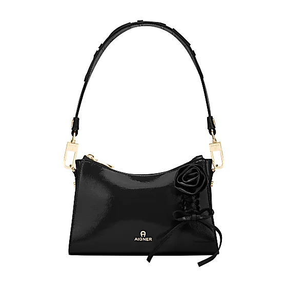 Ivy Bisou Pochette S Photo