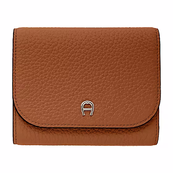 Pura combination wallet Photo