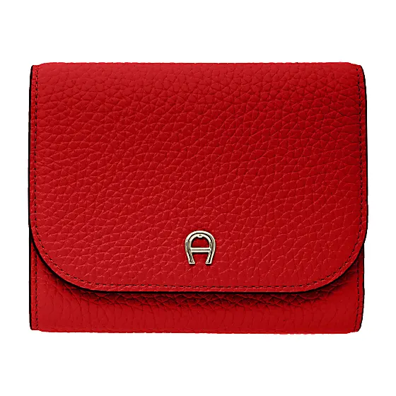 Pura combination wallet Photo