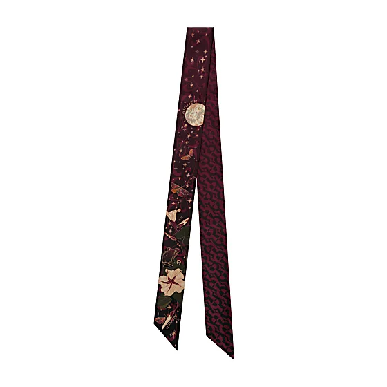 Seasonal Bandana Photo