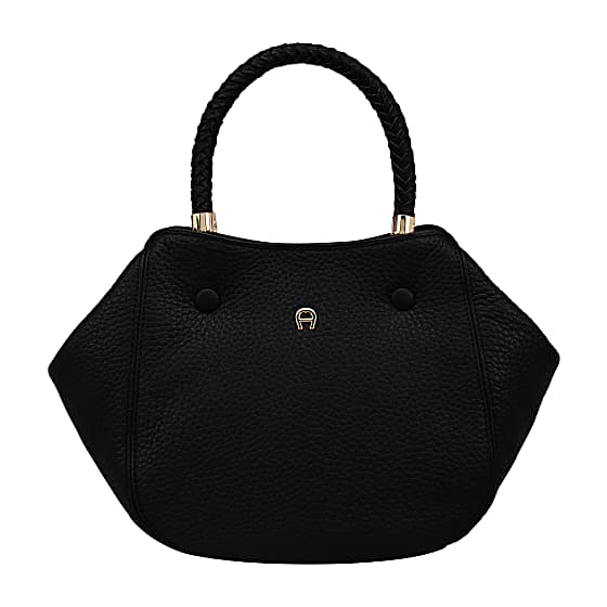 Carré Soft handbag S Photo