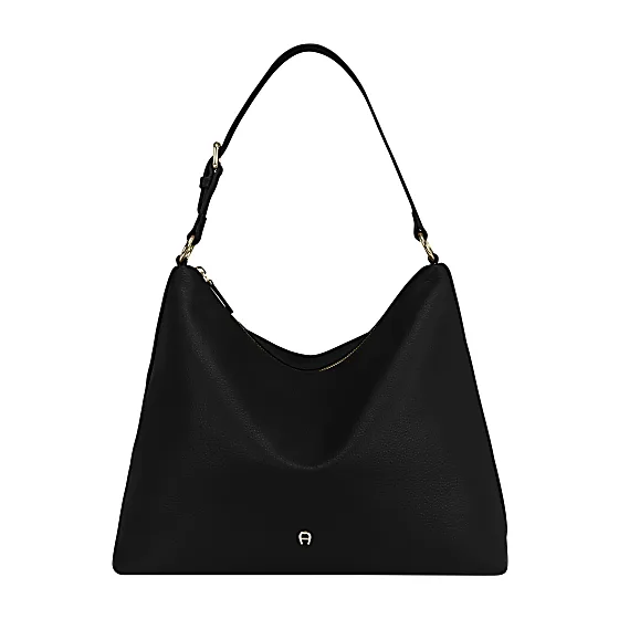 Martha hobo bag M Photo