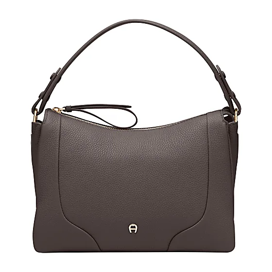 Mara hobo bag S Photo