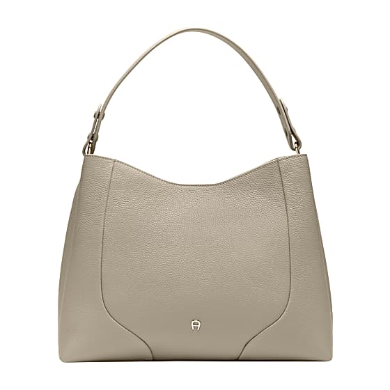 Mara hobo bag L Photo