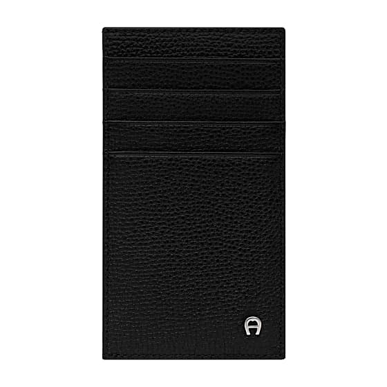 Theo cardholder Photo