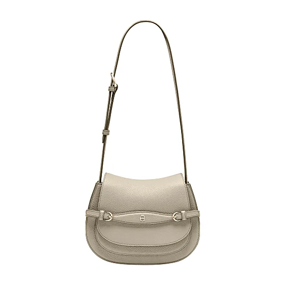 Cavallo shoulder bag S Photo