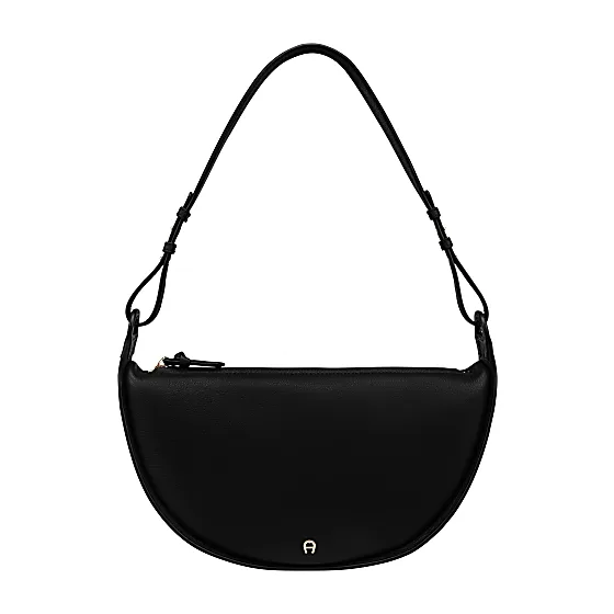 Eliza hobo bag M Photo